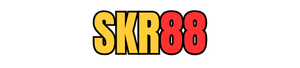 SKR88